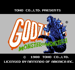 titlescreen (us)