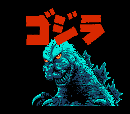 titlescreen (jp)