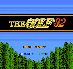 titlescreen
