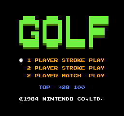 titlescreen (jp)