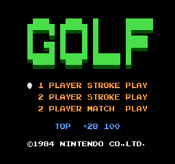 titlescreen (us)