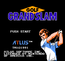 titlescreen (us)