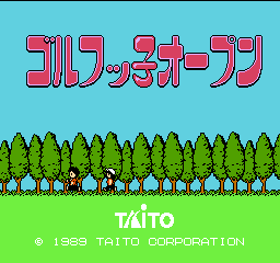 titlescreen (jp)