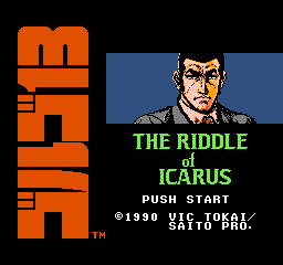 titlescreen (jp)