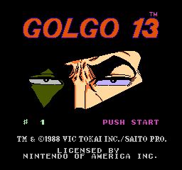 titlescreen