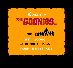titlescreen (jp)