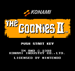 titlescreen