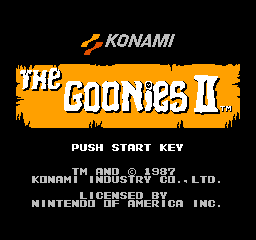 titlescreen (us)