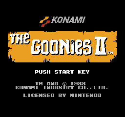 titlescreen (jp)