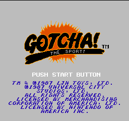 titlescreen