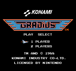titlescreen