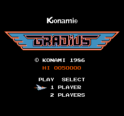 titlescreen (jp)