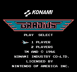 titlescreen (us)