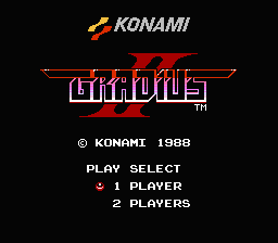 titlescreen