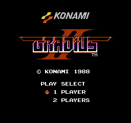 titlescreen (jp)