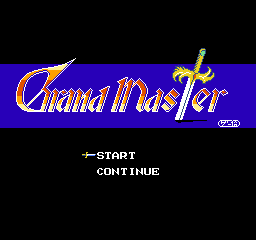 titlescreen