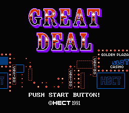 titlescreen (jp)