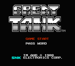 titlescreen (jp)