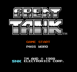 titlescreen (jp)