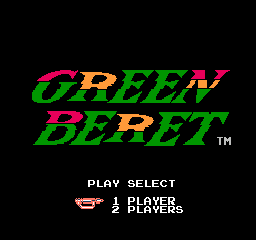 titlescreen