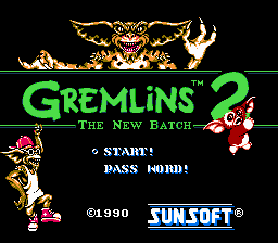 titlescreen (eu)