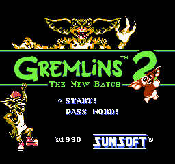 titlescreen