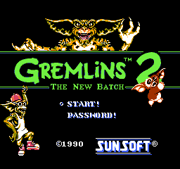 titlescreen (us)