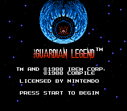titlescreen