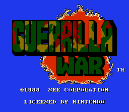 titlescreen