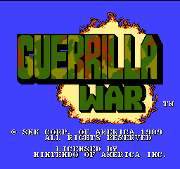 titlescreen (us)