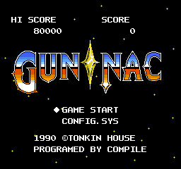 titlescreen
