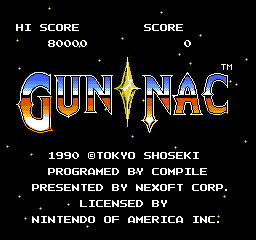 titlescreen (us)