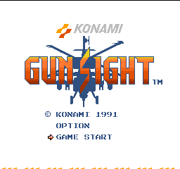 titlescreen (jp)