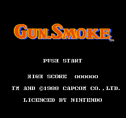 titlescreen