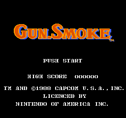 titlescreen (us)