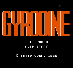 titlescreen (jp)
