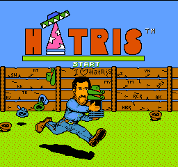 titlescreen (jp)