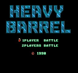 titlescreen