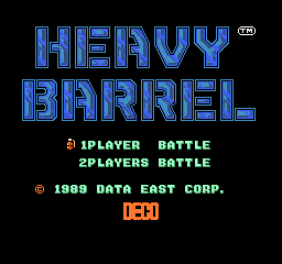 titlescreen (jp)