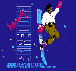 titlescreen (us)