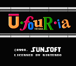 titlescreen (jp)