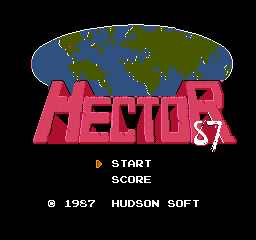 titlescreen (jp)
