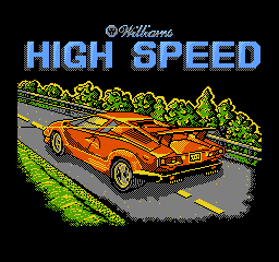 titlescreen (us)