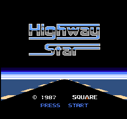 titlescreen (jp)