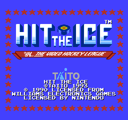 titlescreen (us)