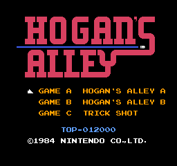 titlescreen