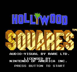 titlescreen