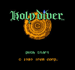 titlescreen (jp)