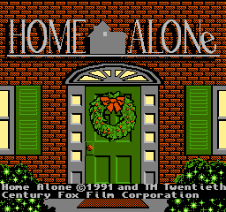 titlescreen (us)