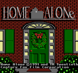titlescreen